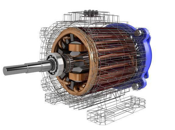 為應(yīng)對(duì)電機(jī)過熱故障，單相電機(jī)控制器怎么選？